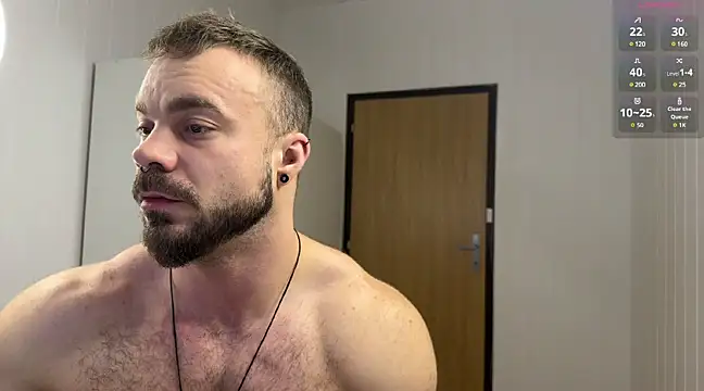 wannaseeyoursmile online show from 01/29/25, 06:43