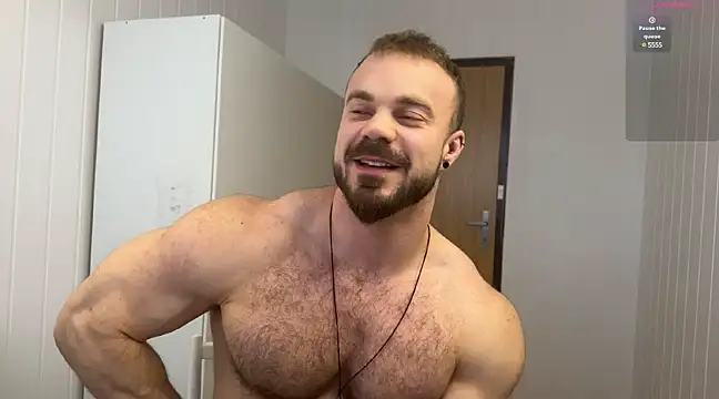 wannaseeyoursmile online show from 01/31/25, 09:16