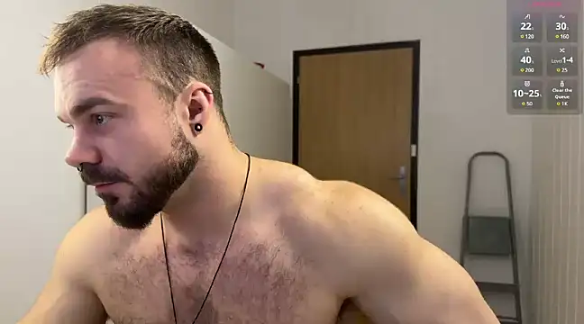 wannaseeyoursmile online show from 02/03/25, 10:36