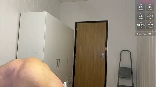 wannaseeyoursmile online show from 02/05/25, 06:46