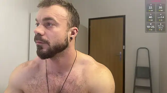 wannaseeyoursmile online show from 02/06/25, 06:40