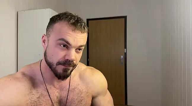 wannaseeyoursmile online show from 02/14/25, 06:45