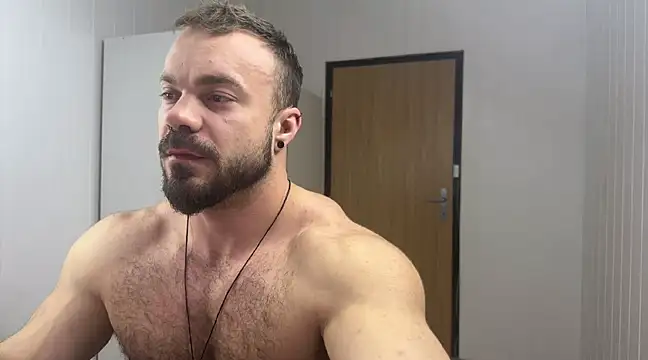 wannaseeyoursmile online show from 02/21/25, 07:23