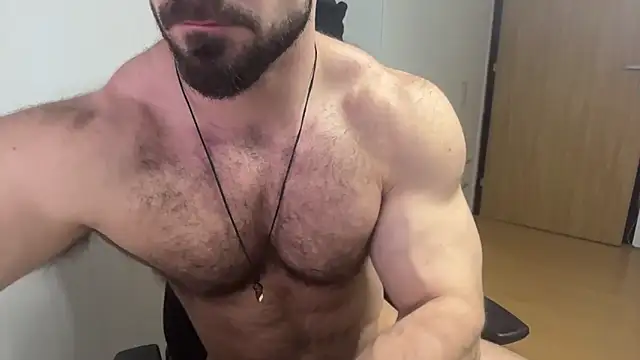 wannaseeyoursmile online show from 04/07/26, 04:57