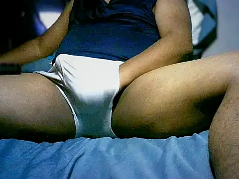 SergCarMX1 online show from 03/17/26, 07:50