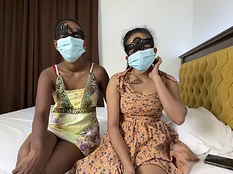 Tatoo girl online show from 03/09/25, 08:40