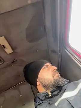 dinom online show from 01/06/25, 11:18