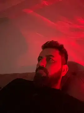 dinom online show from 01/07/25, 09:46