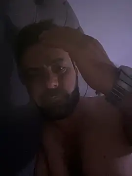 dinom online show from 03/07/25, 09:38