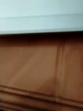 vannaaaa100 online show from 01/07/25, 04:39