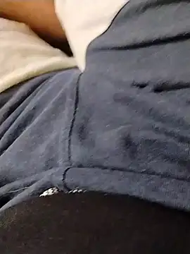 vannaaaa100 online show from 01/15/25, 04:32