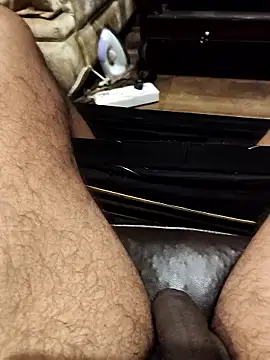 vannaaaa100 online show from 01/08/26, 02:30