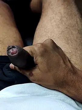 vannaaaa100 online show from 04/21/26, 01:50