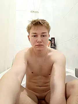 Mifbri online show from 04/23/26, 06:14