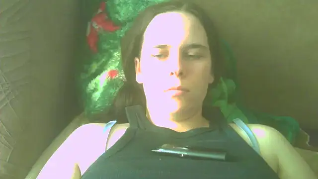 mini girly online show from 05/18/26, 02:01
