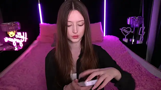 Marmeladkaaa online show from 09/09/25, 03:44