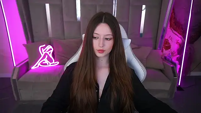 Marmeladkaaa online show from 09/16/25, 01:23