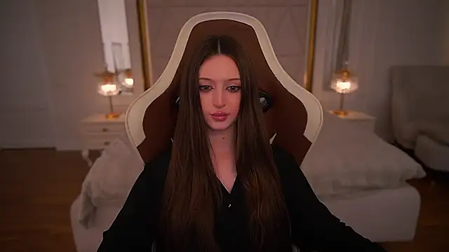 Marmeladkaaa online show from 02/07/26, 05:27