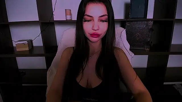 Snapshot of Lexi_Jous chatting on 01/13/25, 05:02 Lexi Jous online show from 01/13/25, 05:02