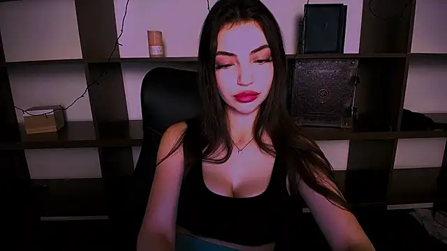 Snapshot of Lexi_Jous chatting on 01/15/25, 04:43 Lexi Jous online show from 01/15/25, 04:43