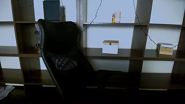 Snapshot of Lexi_Jous chatting on 01/18/25, 02:33 Lexi Jous online show from 01/18/25, 02:33