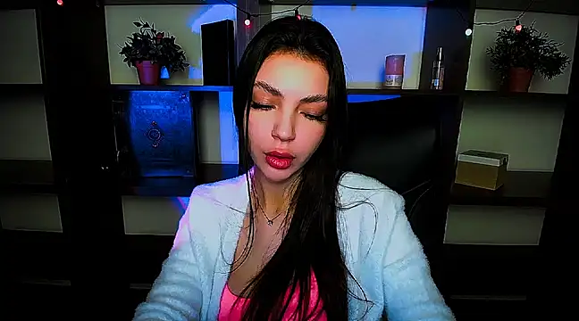 Snapshot of Lexi_Jous chatting on 02/21/25, 01:22 Lexi Jous online show from 02/21/25, 01:22