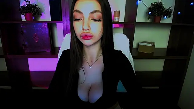 Snapshot of Lexi_Jous chatting on 03/04/25, 04:30 Lexi Jous online show from 03/04/25, 04:30