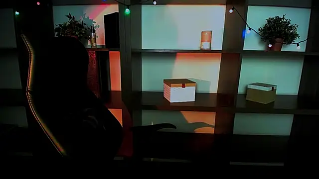 Snapshot of Lexi_Jous chatting on 03/08/25, 03:56 Lexi Jous online show from 03/08/25, 03:56