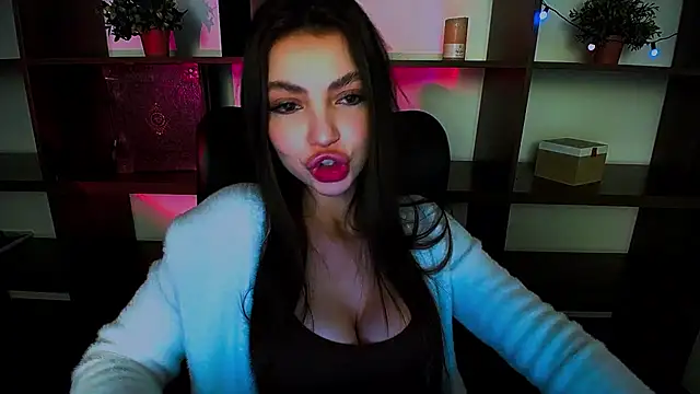 Snapshot of Lexi_Jous chatting on 03/11/25, 01:23 Lexi Jous online show from 03/11/25, 01:23