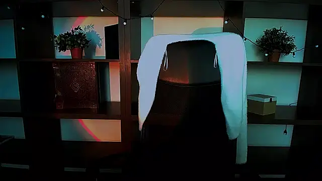 Snapshot of Lexi_Jous chatting on 03/12/25, 11:53 Lexi Jous online show from 03/12/25, 11:53