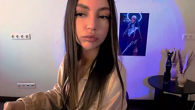 Snapshot of Lexi_Jous chatting on 03/22/25, 09:45 Lexi Jous online show from 03/22/25, 09:45