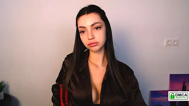 Snapshot of Lexi_Jous chatting on 09/15/25, 12:27 Lexi Jous online show from 09/15/25, 12:27