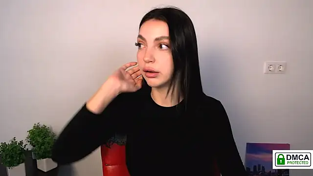 Snapshot of Lexi_Jous chatting on 09/21/25, 12:18 Lexi Jous online show from 09/21/25, 12:18