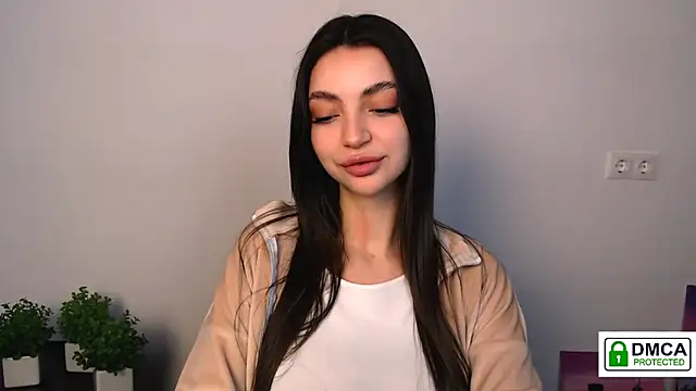 Snapshot of Lexi_Jous chatting on 09/28/25, 12:43 Lexi Jous online show from 09/28/25, 12:43