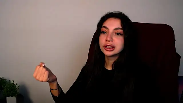 Snapshot of Lexi_Jous chatting on 10/09/25, 12:36 Lexi Jous online show from 10/09/25, 12:36