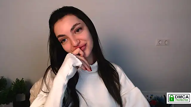 Lexi Jous online show from 11/04/25, 12:48