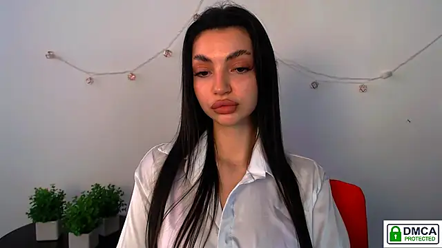 Snapshot of Lexi_Jous chatting on 04/05/26, 01:52 Lexi Jous online show from 04/05/26, 01:52