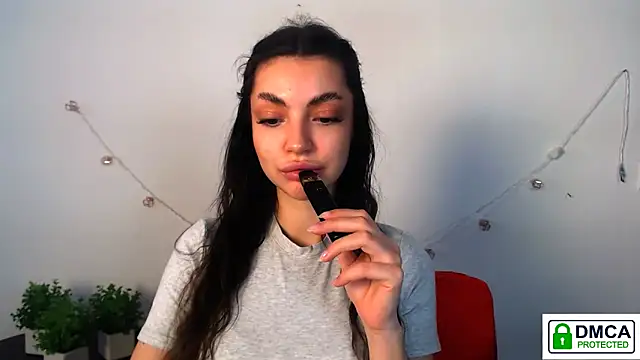 Snapshot of Lexi_Jous chatting on 04/07/26, 10:59 Lexi Jous online show from 04/07/26, 10:59