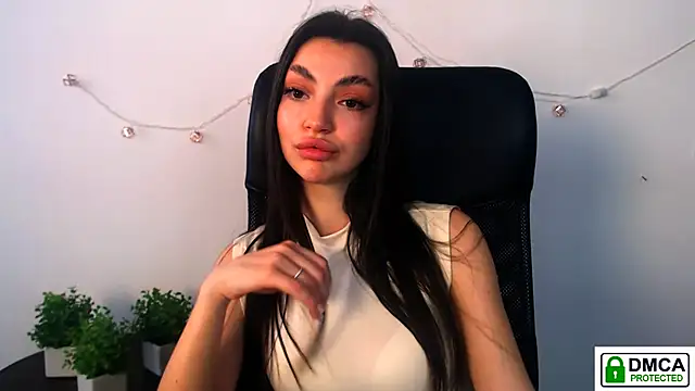 Snapshot of Lexi_Jous chatting on 04/18/26, 11:58 Lexi Jous online show from 04/18/26, 11:58