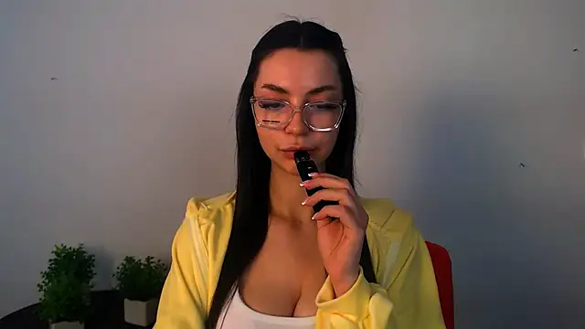 Snapshot of Lexi_Jous chatting on 05/04/26, 01:07 Lexi Jous online show from 05/04/26, 01:07