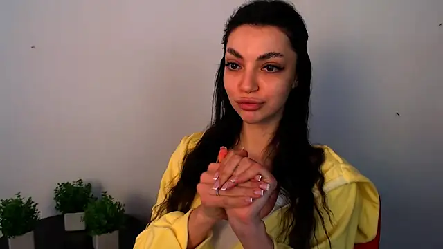 Snapshot of Lexi_Jous chatting on 05/08/26, 11:37 Lexi Jous online show from 05/08/26, 11:37