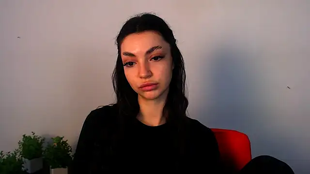 Snapshot of Lexi_Jous chatting on 05/12/26, 10:34 Lexi Jous online show from 05/12/26, 10:34