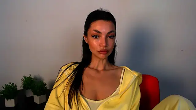 Snapshot of Lexi_Jous chatting on 05/21/26, 12:01 Lexi Jous online show from 05/21/26, 12:01