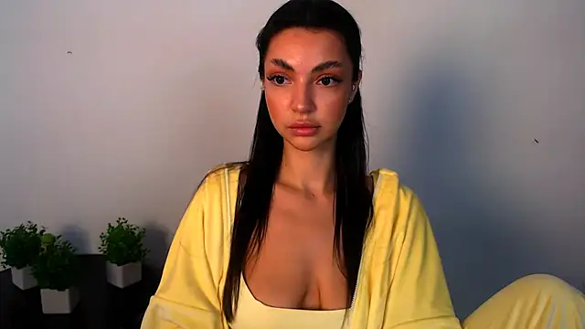 Snapshot of Lexi_Jous chatting on 06/01/26, 10:50 Lexi Jous online show from 06/01/26, 10:50