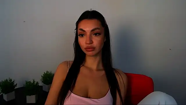 Lexi Jous online show from 06/16/26, 11:13