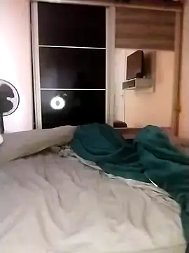 BR master online show from 01/06/25, 05:27