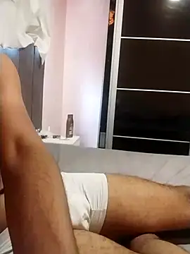 BR master online show from 01/10/25, 03:27