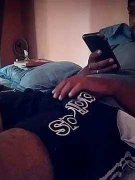 BR master online show from 02/08/26, 12:41