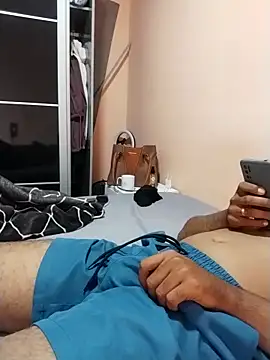 BR master online show from 03/01/26, 03:14