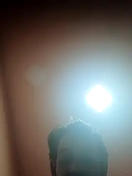 BR master online show from 03/11/26, 10:27